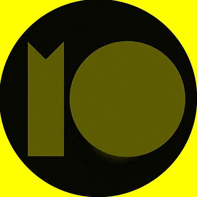 Можем объяснить