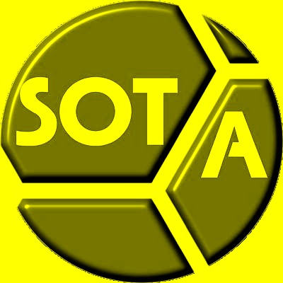 Sota.Vision